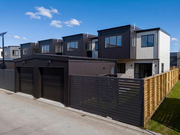 70/79 Wavecrest Lane Hobsonville_27