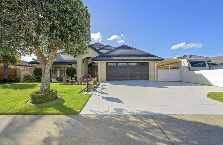 52 Matemuri Drive Papamoa Beach_29