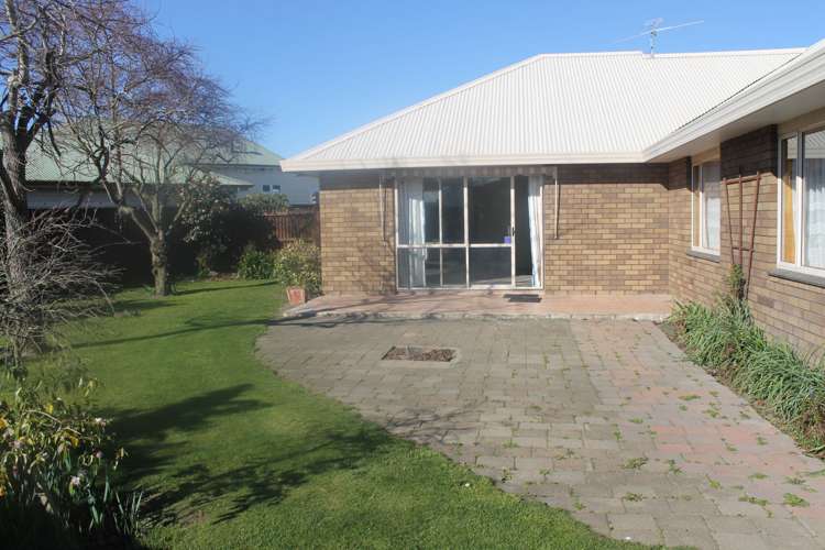 6 Rima Lane Hoon Hay_5