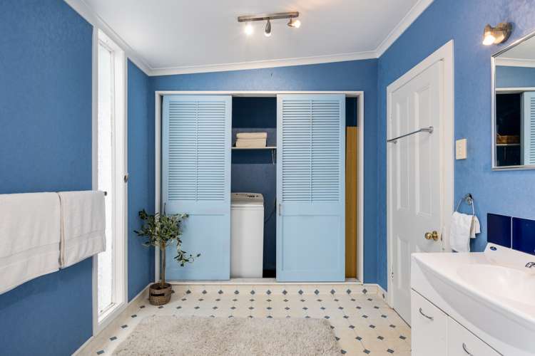 45 Frame Street North East Valley_20