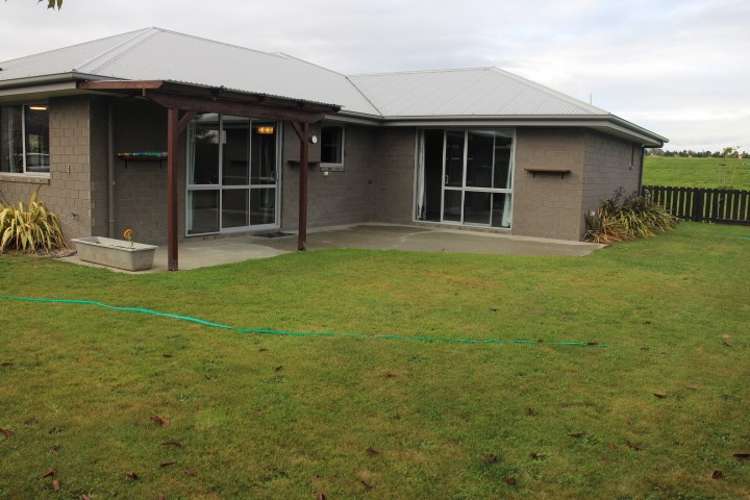 19 Olds Crescent Cromwell_7