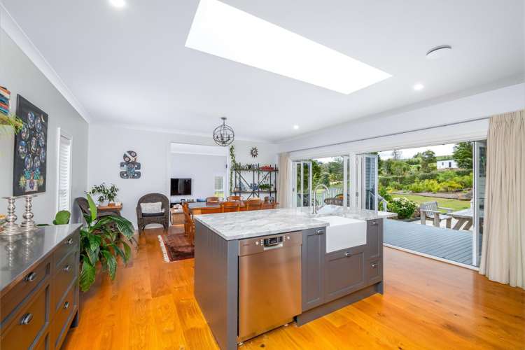 2323A State Highway 10 Kerikeri_7
