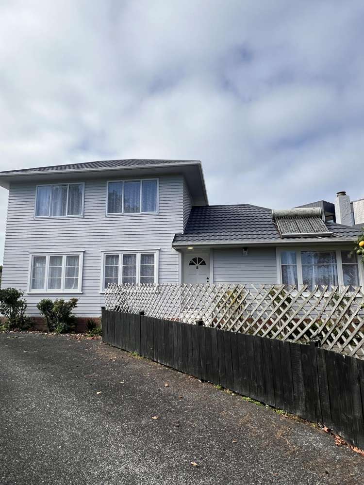32 Essex Street_0