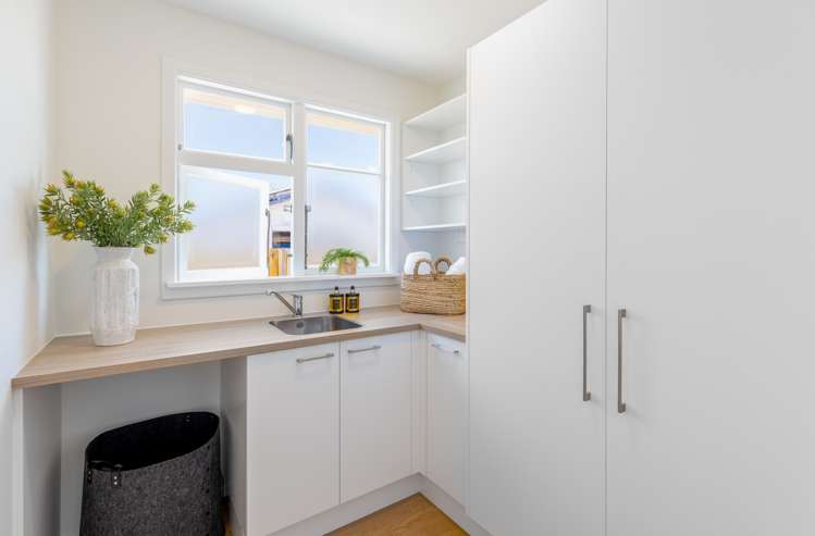 40 Malta Crescent South New Brighton_11