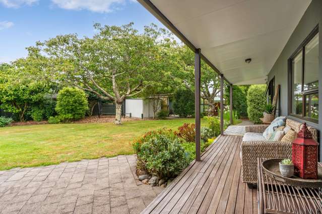 7 Loasby Place Greytown_3