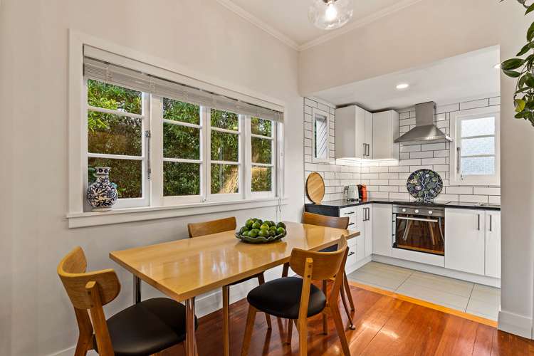 32 Haverstock Road Sandringham_6