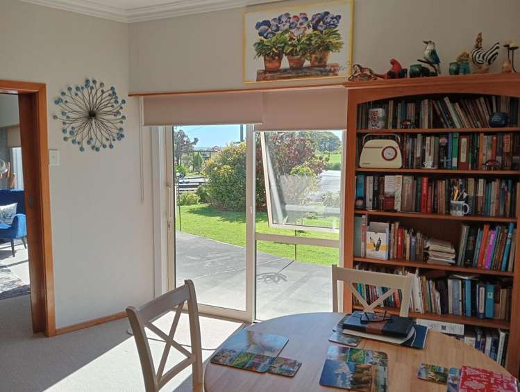 79 Orawia Road Tuatapere_11