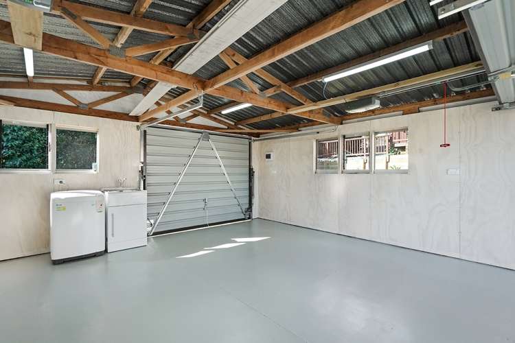 9 Banksia Place Goodwood Heights_16