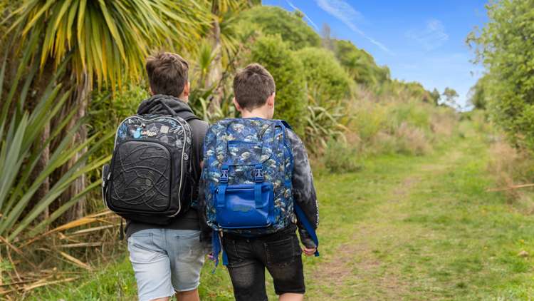 83 Otatara Road Otatara_18