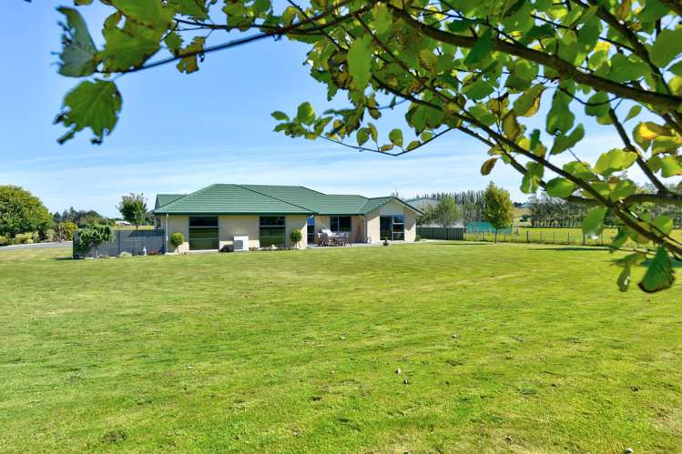 158 Kakapo Street Gore Surrounds_52