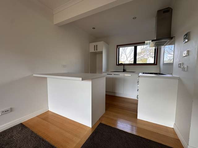 1/50 Richard Farrell Avenue Remuera_4