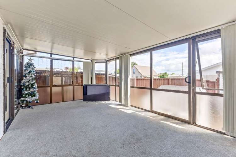 1/110 Tui Road Papatoetoe_8