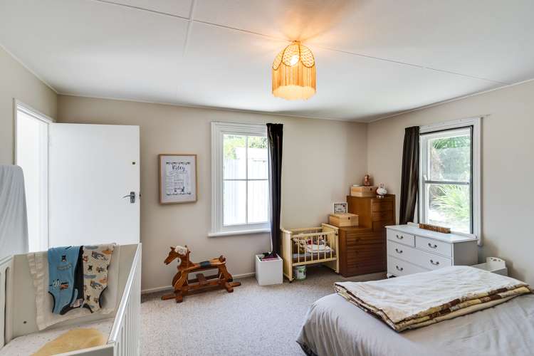 7 Fitzroy Road Bluff Hill_15