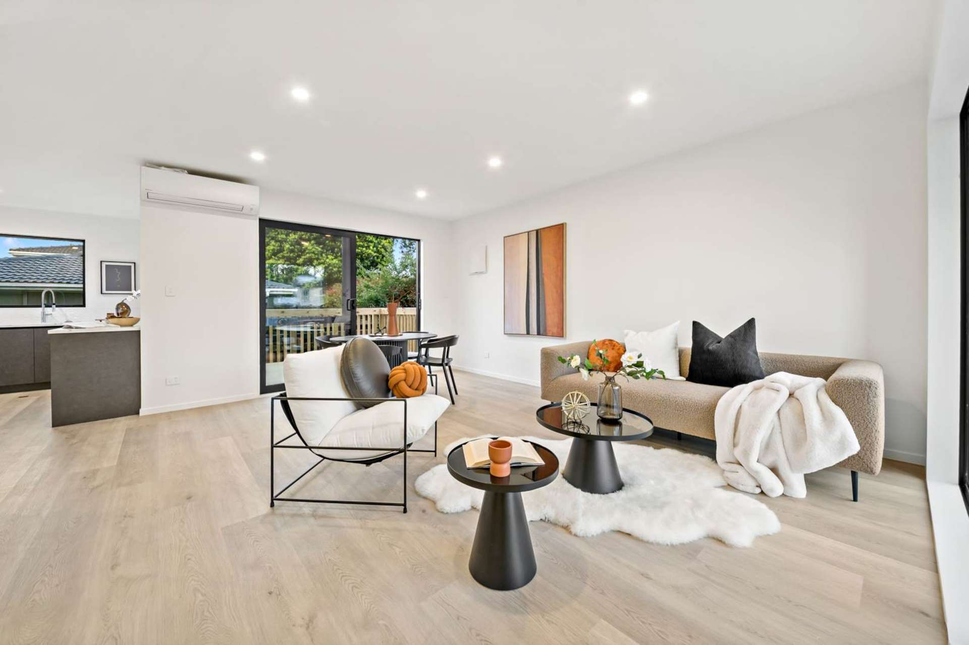 27D Haverstock Road Sandringham_0