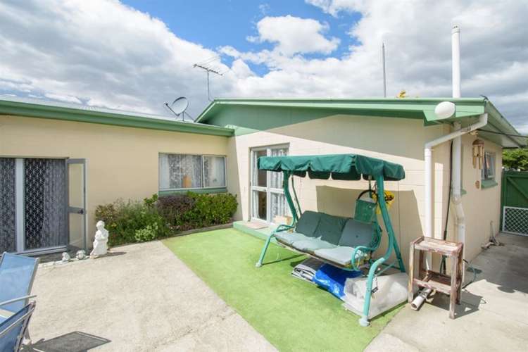 16 Annie Aranui Drive Poraiti_12