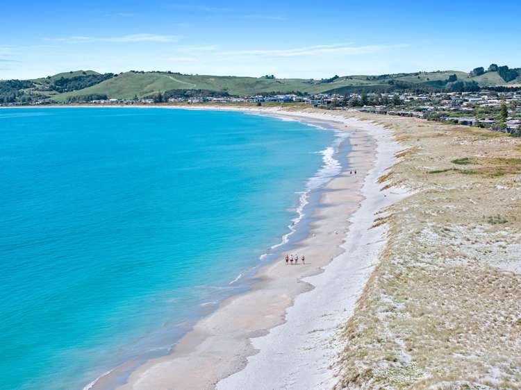 18 Excelsior Way Omaha_4