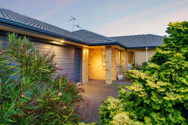 85 The Gardens Drive_0