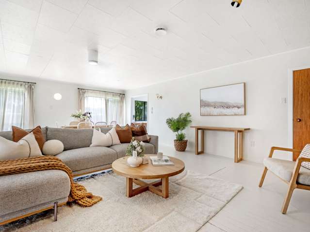 157 Onslow Street Kawerau_2