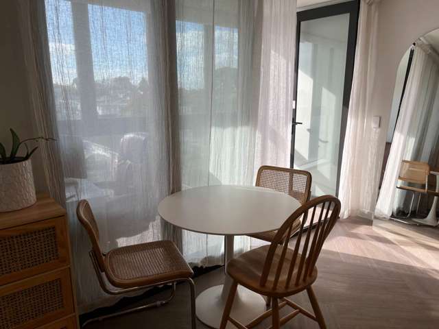 505/82 Jellicoe Road Panmure_3