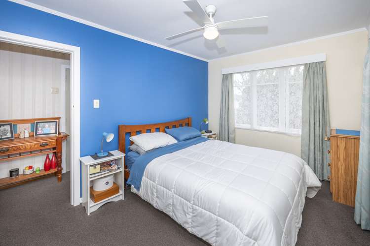 64 Mardon Road Enderley_6