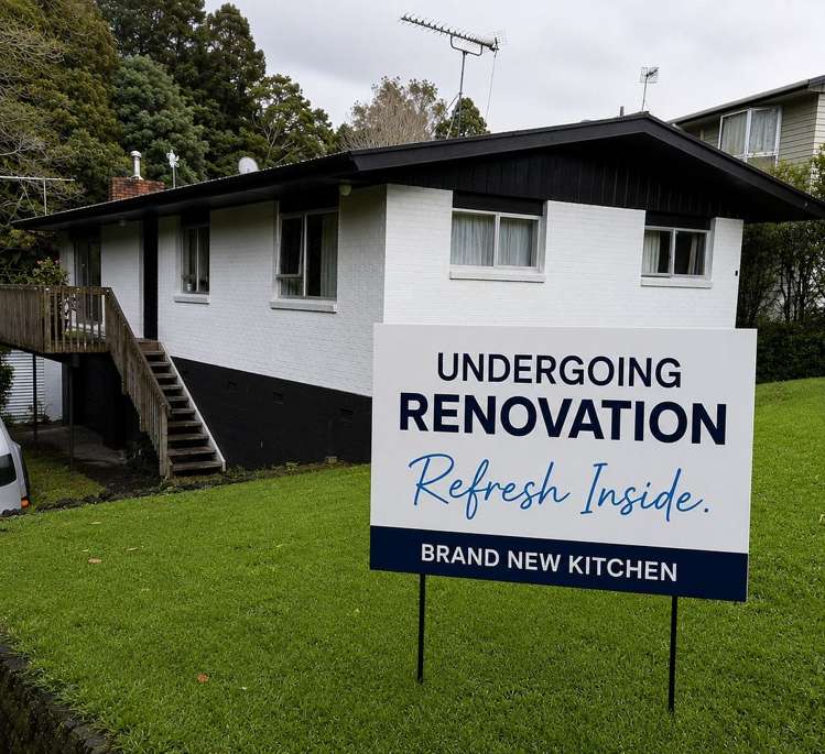69 Holland Road Hillcrest_2