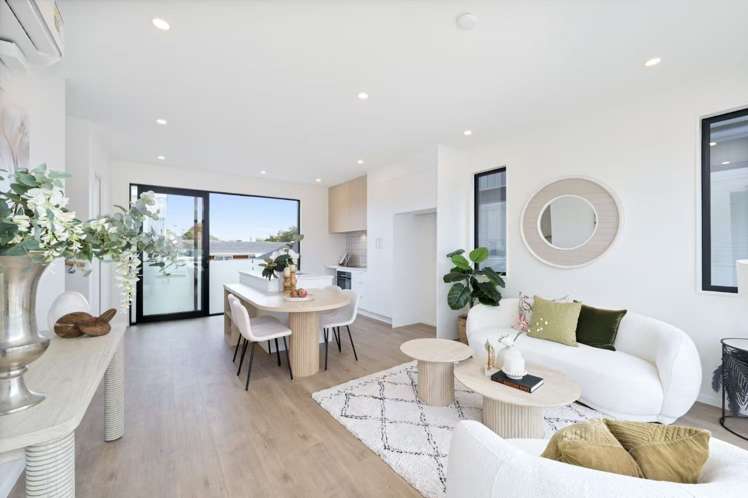 Lot 4/6 Shakespeare Road_5