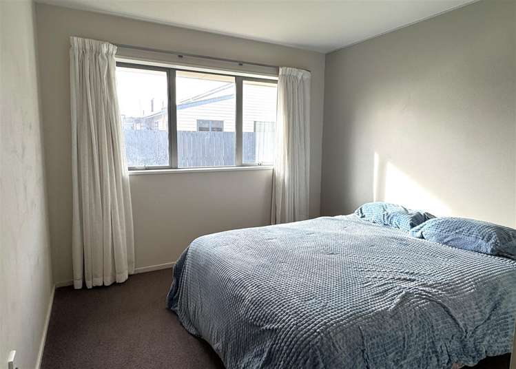 90A Blake Street Blaketown_9
