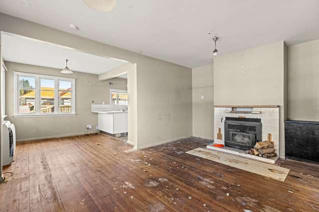 303 Wainoni Road Avondale_3