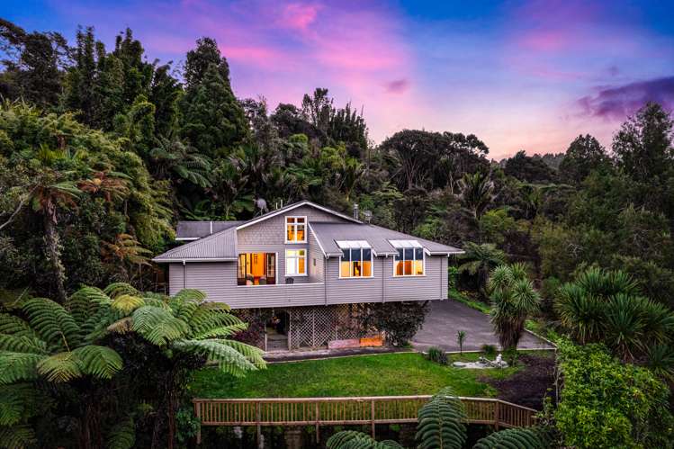 47 Rimu Road Oratia_22