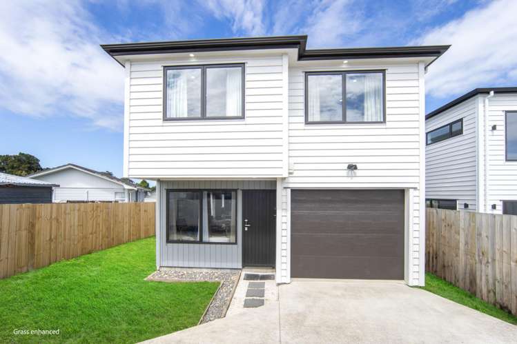 8A Sharland Avenue Manurewa_17