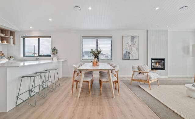 44B Kopakopa Crescent Wharewaka_3