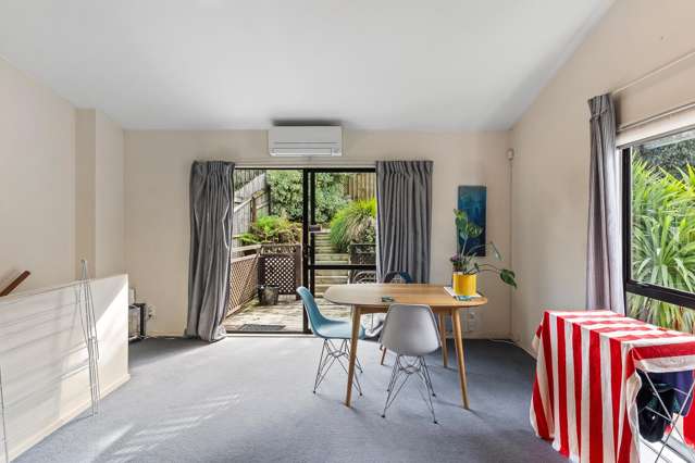 29/22a Willcott Street Mount Albert_3