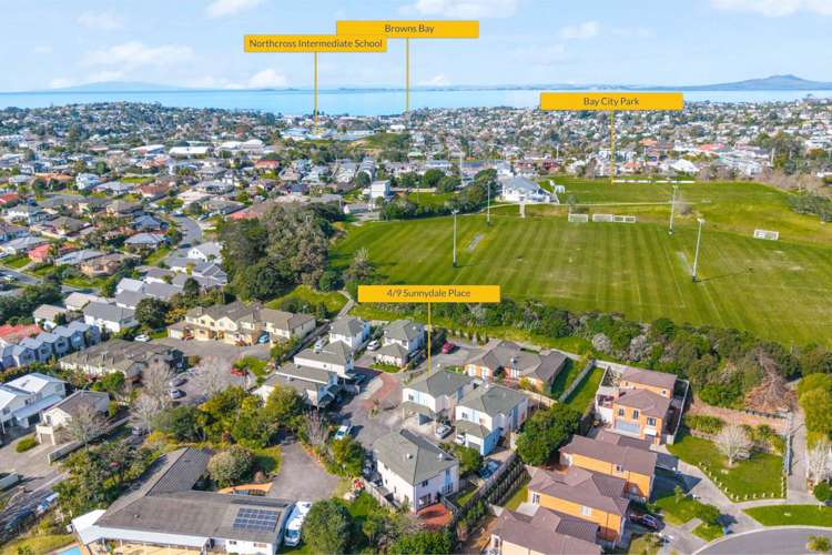 4/9 Sunnydale Place Oteha_15