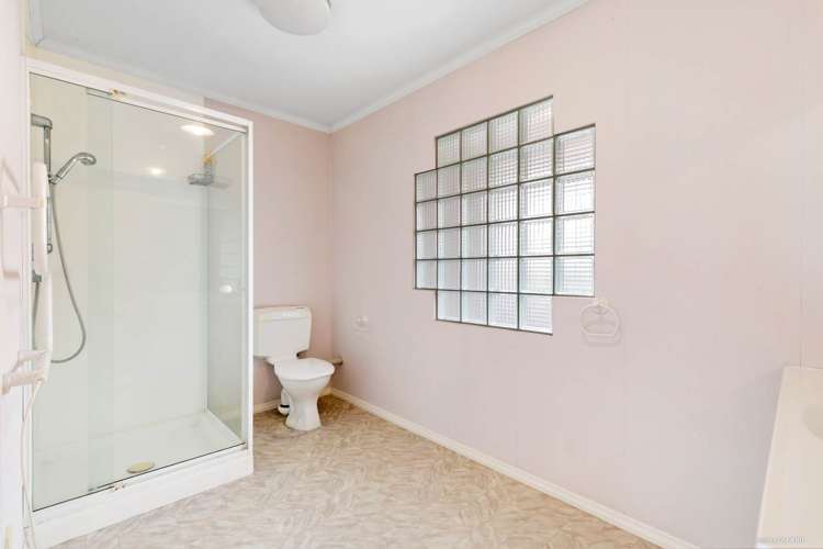 8 Arundel Street Mount Roskill_10