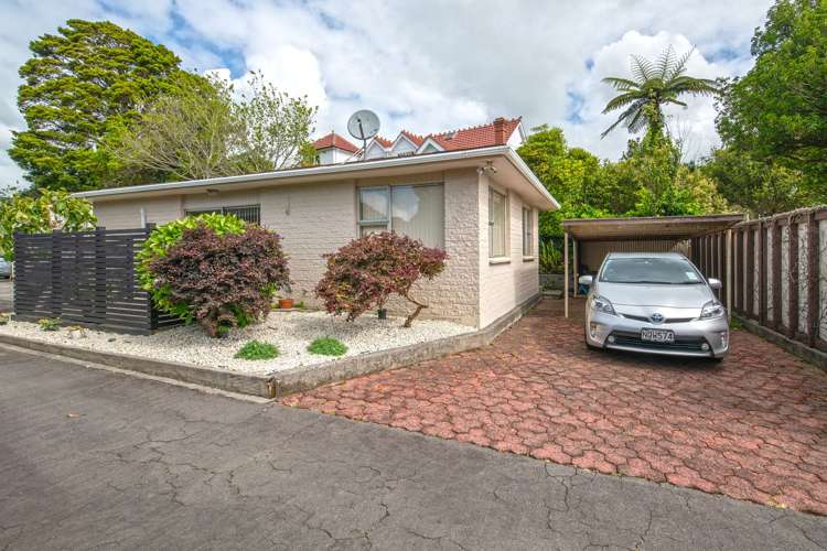 65A Victoria Road New Plymouth_11