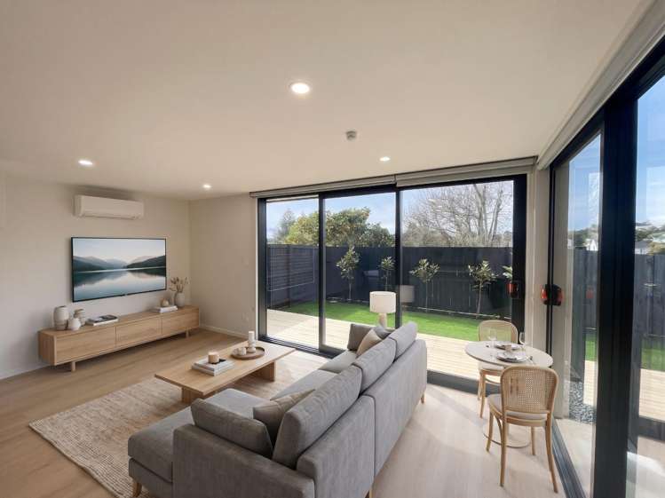 7/9 Utting Street Birkdale_6
