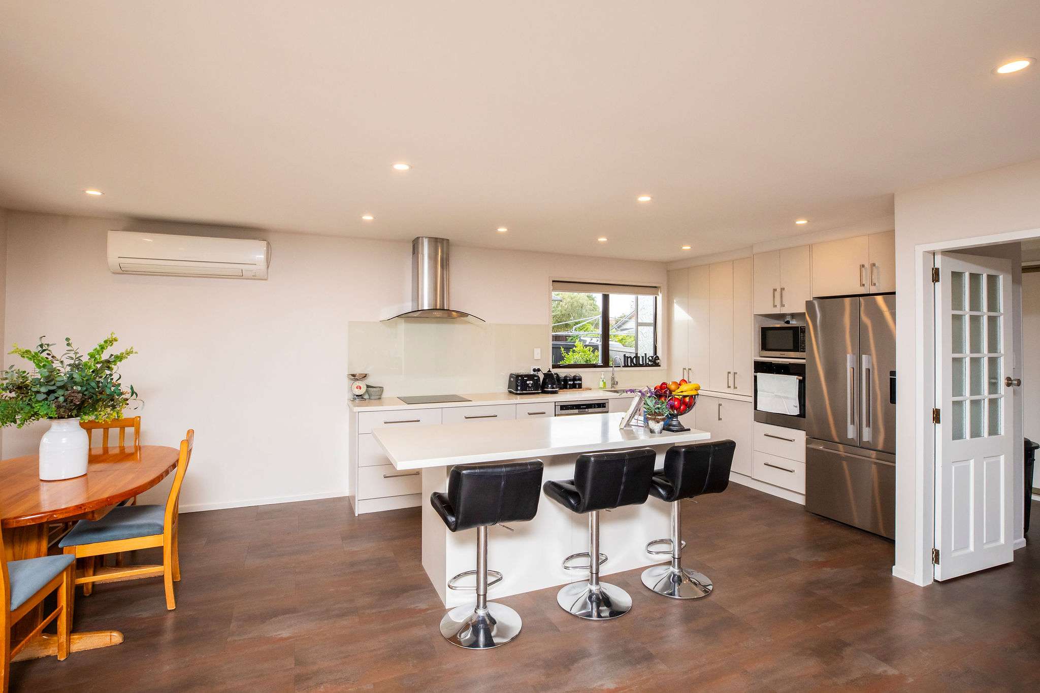 5 Monowai Place Glenwood Timaru Houses for Sale One Roof