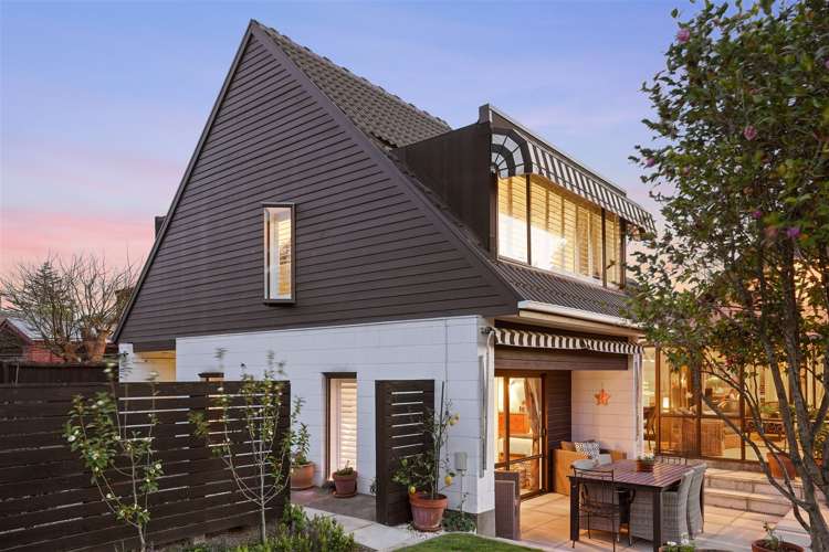 33 Lavandula Crescent Burnside_28