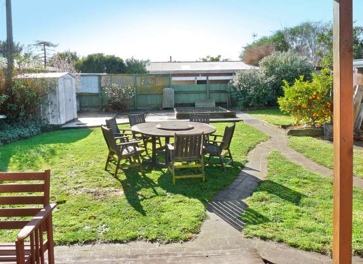 4 Martin Avenue Wakefield_8