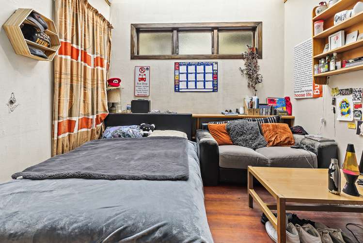 43 Bidwill Street Mount Cook_15