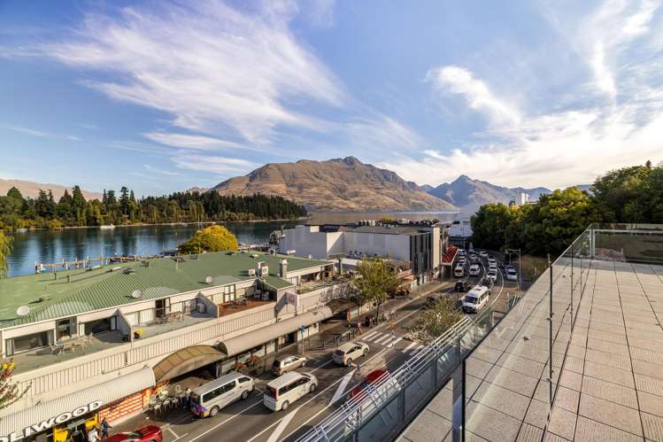 53 - 57 Shotover Street Queenstown_2