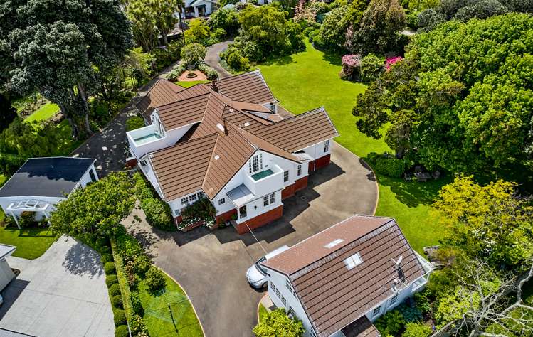 27 Military Road Boulcott_3
