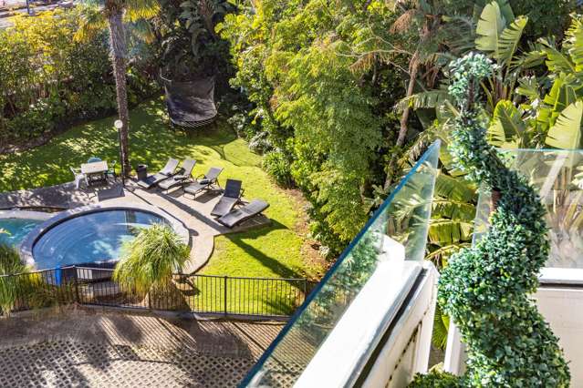305/88 The Strand Parnell_3