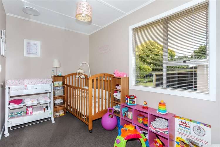 28 Dublin Street Pukekohe_7