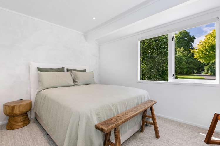 59b Western Avenue Omokoroa_20