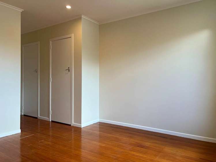 1/39 Thatcher Street Mission Bay_9