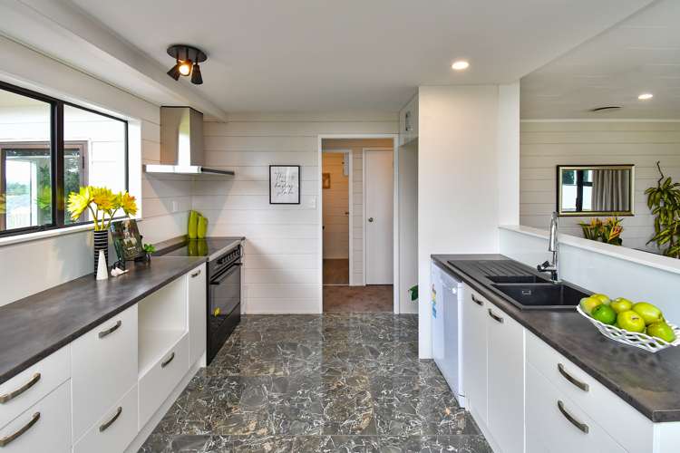 15 Armitage Place Tuakau_9