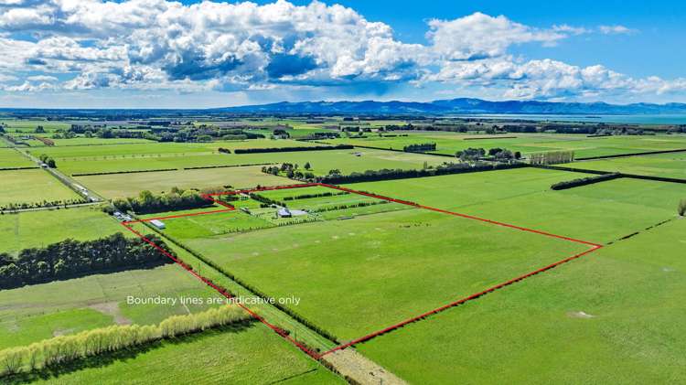 515 Hanmer Road Doyleston_30