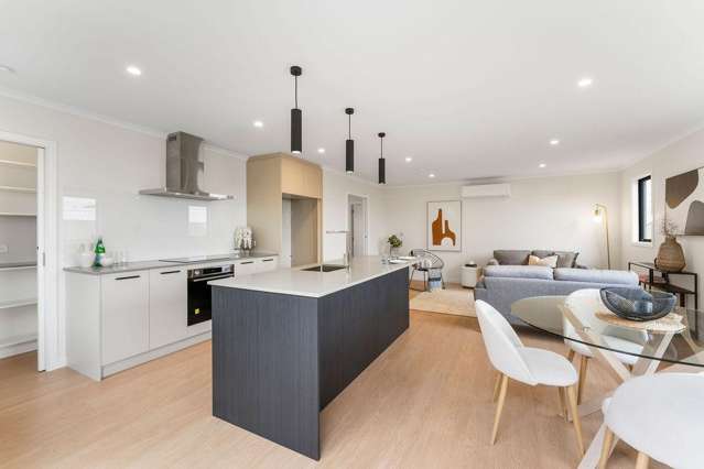 13 Ara O Kahuroa Richmond_1