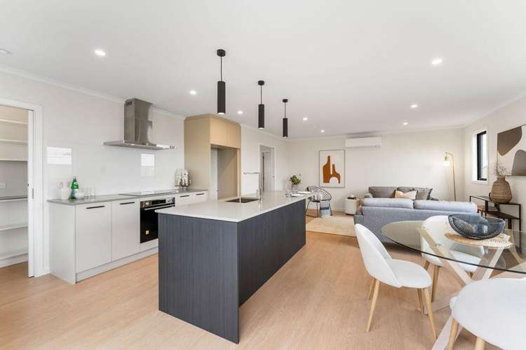 13 Ara O Kahuroa Richmond_1